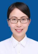 Liangliang Zhang