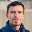 Janis Sokolovskis