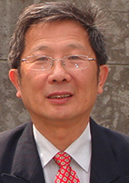 Chao Chen