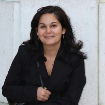 Evsen Yanmaz
