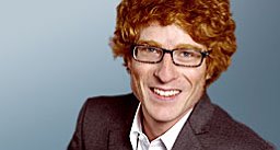 Johannes Schmitt