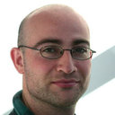 Jethro Betcke