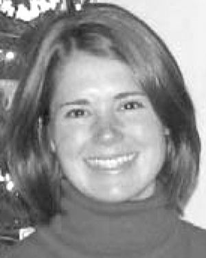Emily L. Foldes
