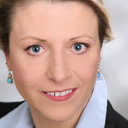 Anja Brauer