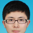 Lu Yihang