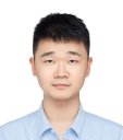 Heliang Zheng