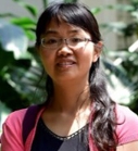 Hong Li
