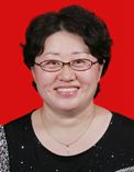 Hong Li