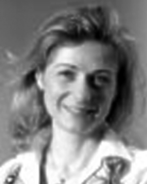 Elena Costa