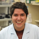 Jorge Rodriguez-Gil