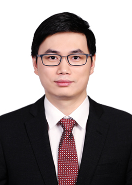 Yang Si