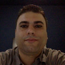 Alex Vergara Gil
