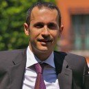 Emanuele Bajo