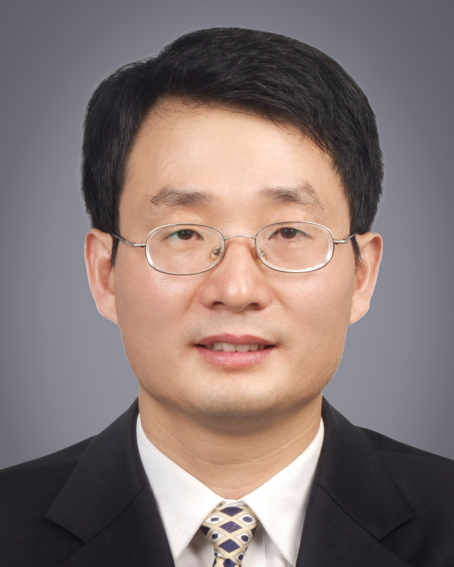 Feilong Tang