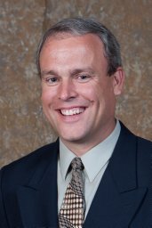 Brent L. Black