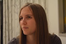 katrijn van huffel