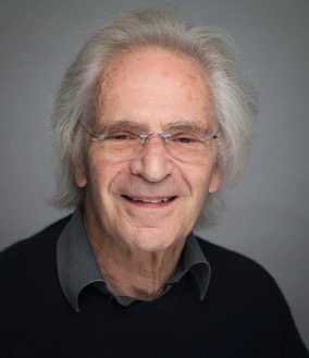 Marc Feldmann