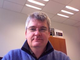 Christophe Colleoni
