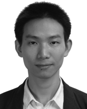 Xianchao Tang