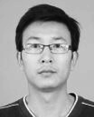 Yuangang Liu