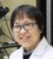 Huijing Hu