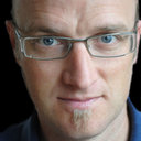 Adam de Eyto