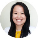 Jeryl Ritzi T. Yu
