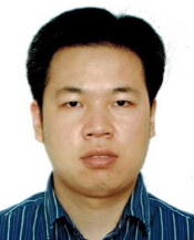 Qipeng Zhang