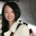 Laura Y Zheng