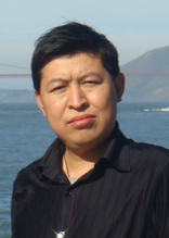 Shixin Zhou