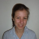 Brenna Walsh