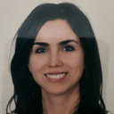 Aslı Bilgic Temel