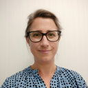 Elena Garcia Mengual