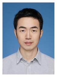 Tao Zhang