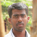 Jothimani Kannupaiyan