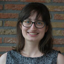 Jolien De Paepe