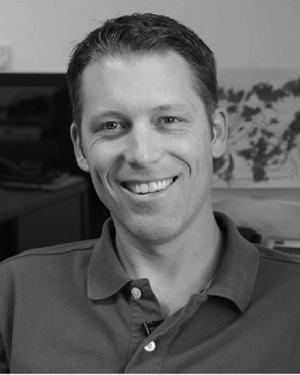 Kevin Mershon Boswell