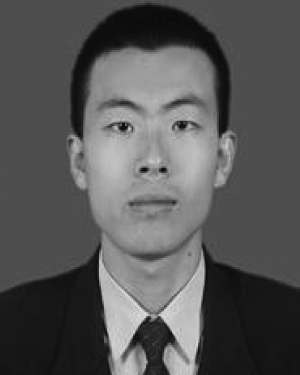 Kai Zhao