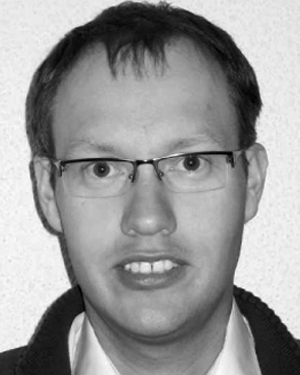 Pfeiffer, Florian