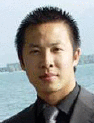 Z. Xu