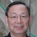Chang-Sheng Zha