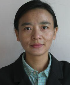 Fan Liu