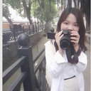 Pei Chen