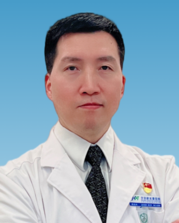 Zhaoxing Tian