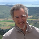 Marco Giamello