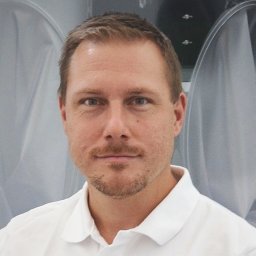 Jaroslav Zelenka