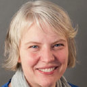 Maria Nordin