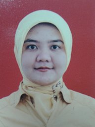 Retno Agustarini