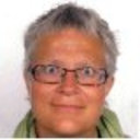Karin Brundell Freij