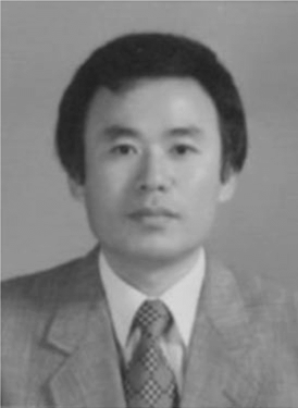 Byung-Hyun Choi